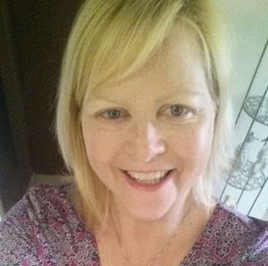 Meet your Posher, Terry